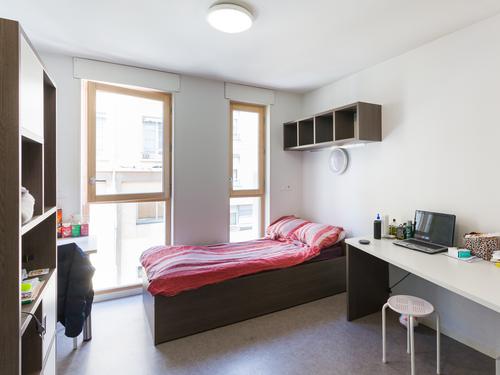 Photo non contractuelle